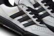 画像5: ADIDAS SKATEBOARDING "TYSHAWN II” - WHITE (5)
