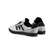 画像2: ADIDAS SKATEBOARDING "TYSHAWN II” - WHITE (2)