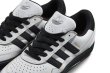 画像6: ADIDAS SKATEBOARDING "TYSHAWN II” - WHITE (6)