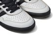 画像3: ADIDAS SKATEBOARDING "TYSHAWN II” - WHITE (3)