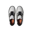 画像10: ADIDAS SKATEBOARDING "TYSHAWN II” - WHITE (10)