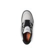画像7: ADIDAS SKATEBOARDING "TYSHAWN II” - WHITE (7)