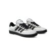 画像1: ADIDAS SKATEBOARDING "TYSHAWN II” - WHITE (1)