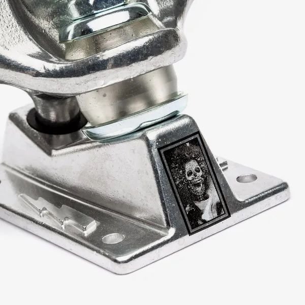 画像4: 【THUNDER TRUCKS】ALLTIMERS - TEAM LIGHT 148 (4)