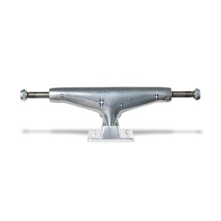 THUNDER TRUCKS】INVERTED EDITIONS - 147&148<br>