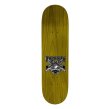 画像2: 【ANTIHERO × THRASHER】"BRIAN ANDERSON DECK" - 9" x 33.25" - 15.02" (2)