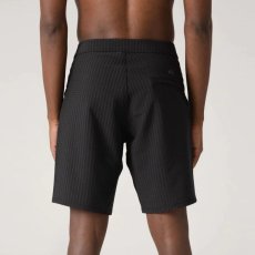画像5: FORMER MERCHANDISE "ANDERSON 18 TRUNK" - BLACK (5)
