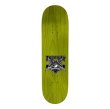 画像2: 【ANTIHERO × THRASHER】"JOHN CARDIEL DECK" - 8.62" x 32.25" - 14.5" (2)