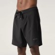 画像4: FORMER MERCHANDISE "ANDERSON 18 TRUNK" - BLACK (4)
