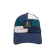 画像2: HELAS "NAUTICA X HELAS CAP" - WHITE (2)