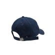 画像4: HELAS "NAUTICA X HELAS CAP" - WHITE (4)
