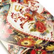 画像3: EVISEN SKATEBOARDS "VASE DECK" - 8.0inch (3)