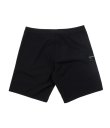 画像9: FORMER MERCHANDISE "DANE 2.0 TRUNK" - BLACK (9)