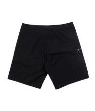 画像9: FORMER MERCHANDISE "DANE 2.0 TRUNK" - BLACK (9)