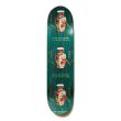 画像5: EVISEN SKATEBOARDS "VASE DECK" - 8.0inch (5)