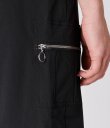 画像5: FORMER MERCHANDISE "DANE 2.0 TRUNK" - BLACK (5)