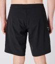 画像4: FORMER MERCHANDISE "DANE 2.0 TRUNK" - BLACK (4)