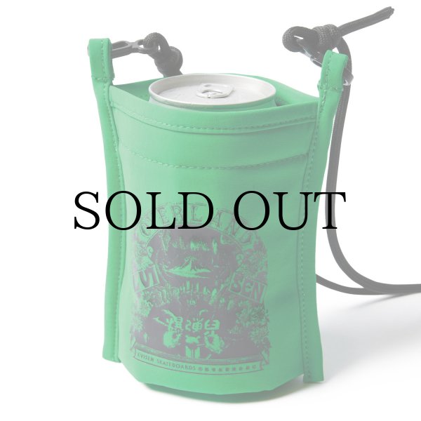 画像7: EVISEN "ONE CAN HOLDER" (7)