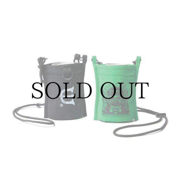 画像1: EVISEN "ONE CAN HOLDER" (1)