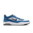 画像5: NIKE SB "NIKE AIR MAX ISHOD" - STAR BLUE (5)