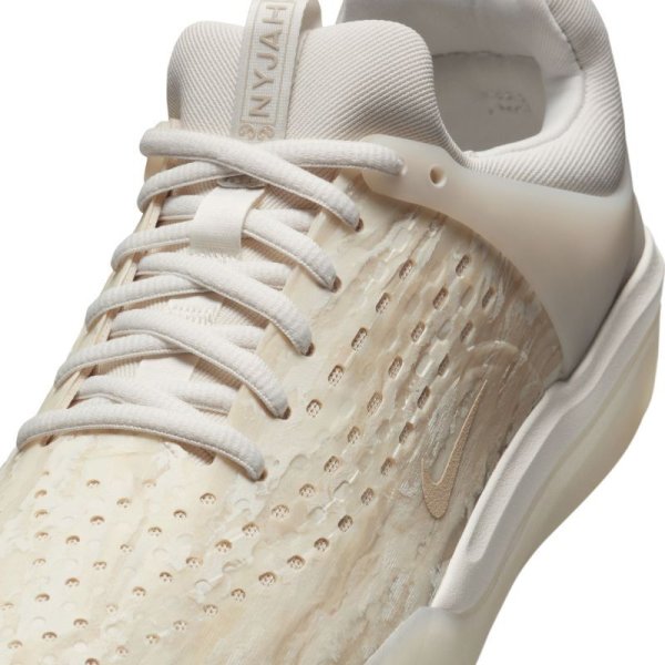 画像7: NIKE SB " ZOOM NYJAH 3 PREMIUM " - PHANTOM/ OREWOOD BROWN (7)