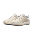 画像1: NIKE SB " ZOOM NYJAH 3 PREMIUM " - PHANTOM/ OREWOOD BROWN (1)