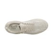 画像5: NIKE SB " ZOOM NYJAH 3 PREMIUM " - PHANTOM/ OREWOOD BROWN (5)