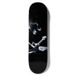 画像1: GIRL "SPIKE PHOTO KIM GORDON DECK" - 8.25inch (1)