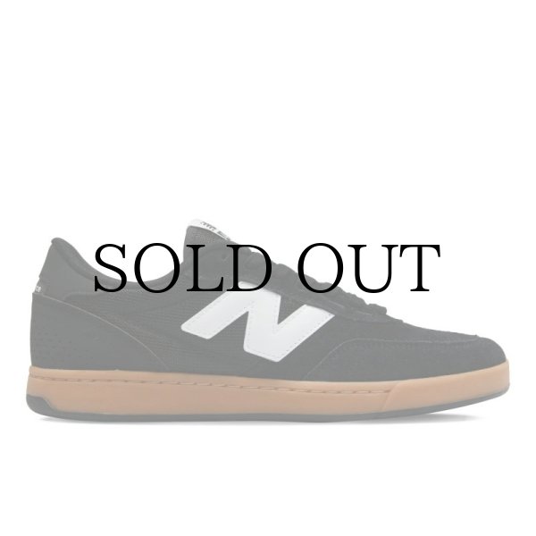 画像4: NEW BALANCE / NUMERIC " NM440 " - BNG (4)