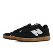 画像1: NEW BALANCE / NUMERIC " NM440 " - BNG (1)
