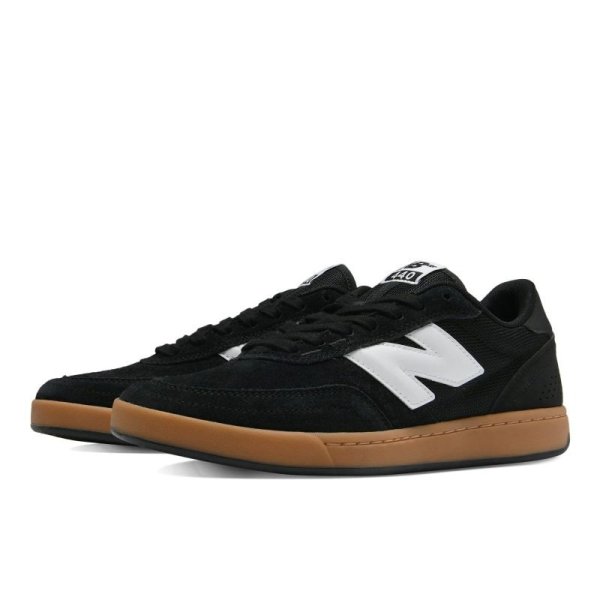 画像1: NEW BALANCE / NUMERIC " NM440 " - BNG (1)
