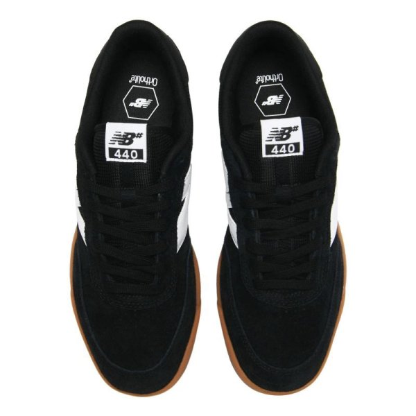 画像2: NEW BALANCE / NUMERIC " NM440 " - BNG (2)