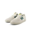 画像1: NEW BALANCE / NUMERIC " BRANDON WESTGATE 508 " - LGB (1)