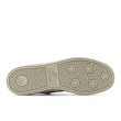 画像8: NEW BALANCE / NUMERIC " BRANDON WESTGATE 508 " - LGB (8)
