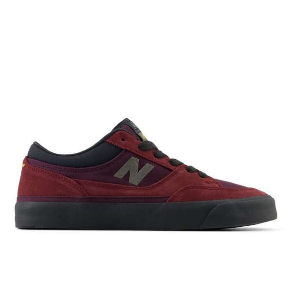 画像5: NEW BALANCE / NUMERIC " NM417 " - LPR (5)