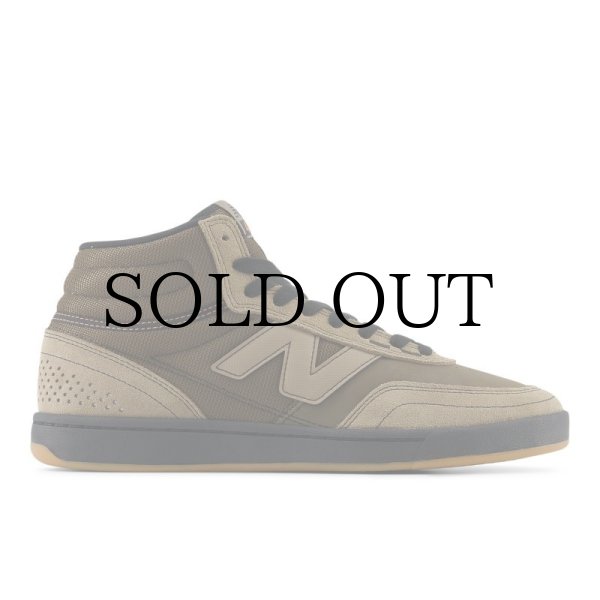 画像5: NEW BALANCE / NUMERIC " NM440 " - HDB (5)