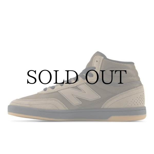 画像6: NEW BALANCE / NUMERIC " NM440 " - HDB (6)