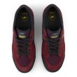 画像2: NEW BALANCE / NUMERIC " NM417 " - LPR (2)