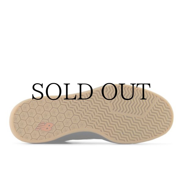 画像8: NEW BALANCE / NUMERIC " NM440 " - HDB (8)