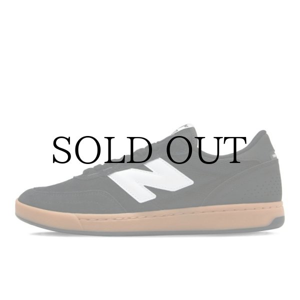 画像3: NEW BALANCE / NUMERIC " NM440 " - BNG (3)