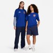 画像1: NIKE SB "U NK SB TEE USA OLY RTL" - OLD ROYAL (1)