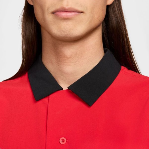 画像7: NIKE SB "U NK SB BOWLER SSBTNUP OLY JPN" - UNIVERSITY RED/(WHITE) [ FZ4057-657 ] (7)