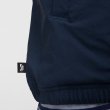 画像8: NIKE SB "ANORAK SKATE JACKETS" - ARMORY NAVY/ DENIM TURQUOISE (8)