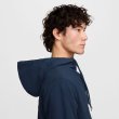 画像10: NIKE SB "ANORAK SKATE JACKETS" - ARMORY NAVY/ DENIM TURQUOISE (10)