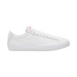 画像3: NIKE SB "ZOOM BLAZER LOW PRO GT ISO" - WHITE (3)