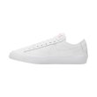 画像2: NIKE SB "ZOOM BLAZER LOW PRO GT ISO" - WHITE (2)