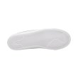 画像5: NIKE SB "ZOOM BLAZER LOW PRO GT ISO" - WHITE (5)