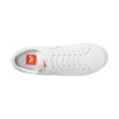 画像4: NIKE SB "ZOOM BLAZER LOW PRO GT ISO" - WHITE (4)