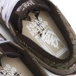 画像4: VANS " VANS x Pedro Delfino - SKATE HALF CAB " - PEDRO DELFINO CAMO［USA企画/限定アイテム］ (4)