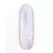 画像1: CHICO STIX " THE ORIGINAL BIG BOY 9 CLUB Art by:JEFF HO " - 9.0inch (1)